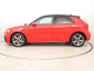 Audi A1, 2019