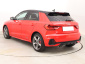 Audi A1, 2019