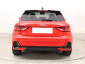 Audi A1, 2019