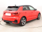 Audi A1, 2019