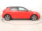 Audi A1, 2019
