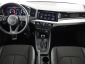 Audi A1, 2019