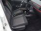 Citroen C3, 2019