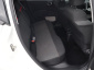 Citroen C3, 2019