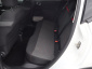 Citroen C3, 2019