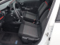 Citroen C3, 2019