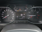 Citroen C3, 2019
