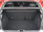 Citroen C3, 2019