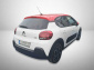 Citroen C3, 2019