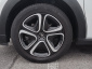 Citroen C3, 2019
