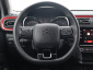 Citroen C3, 2019