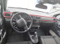 Citroen C3, 2019