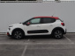 Citroen C3, 2019
