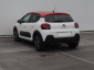 Citroen C3, 2019