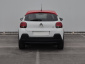 Citroen C3, 2019