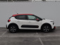 Citroen C3, 2019