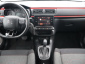 Citroen C3, 2019