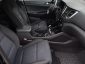 Hyundai Tucson, 2015