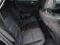 Hyundai Tucson, 2015