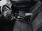 Hyundai Tucson, 2015