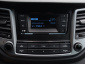 Hyundai Tucson, 2015