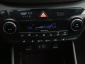 Hyundai Tucson, 2015