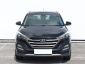Hyundai Tucson, 2015