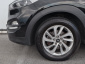 Hyundai Tucson, 2015