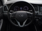 Hyundai Tucson, 2015