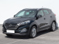 Hyundai Tucson, 2015