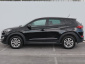 Hyundai Tucson, 2015