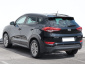 Hyundai Tucson, 2015