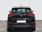 Hyundai Tucson, 2015
