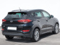 Hyundai Tucson, 2015