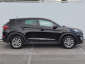 Hyundai Tucson, 2015