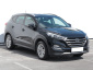 Hyundai Tucson, 2015