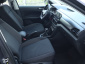 Volkswagen T-Cross, 2021
