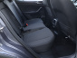 Volkswagen T-Cross, 2021