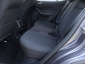 Volkswagen T-Cross, 2021