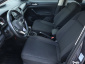 Volkswagen T-Cross, 2021