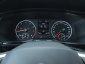Volkswagen T-Cross, 2021