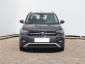 Volkswagen T-Cross, 2021