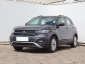 Volkswagen T-Cross, 2021