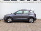 Volkswagen T-Cross, 2021