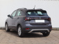 Volkswagen T-Cross, 2021