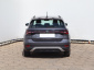 Volkswagen T-Cross, 2021