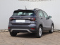 Volkswagen T-Cross, 2021