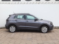 Volkswagen T-Cross, 2021