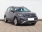 Volkswagen T-Cross, 2021