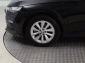 Škoda Scala, 2024